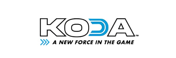 Koda